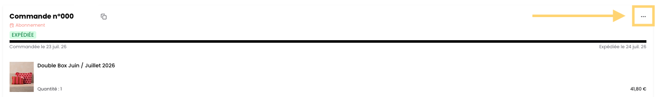 facture-espace-abo.png